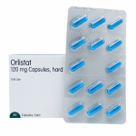 Orlistat_Xenical_Capsules_-_120mg_33