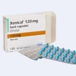 orlistat-xenical_21169_l